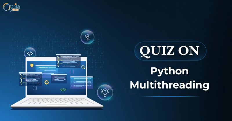 Python Multithreading Quiz To Test Your Skills - Download Ultra HD Landscape Image | Full HD