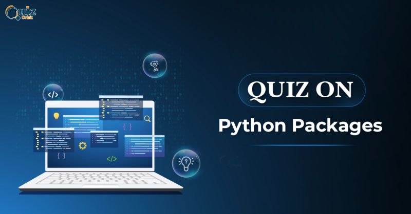 Quiz On Python Objects Quiz Orbit - Geometric Photos - High Quality Mobile Collection