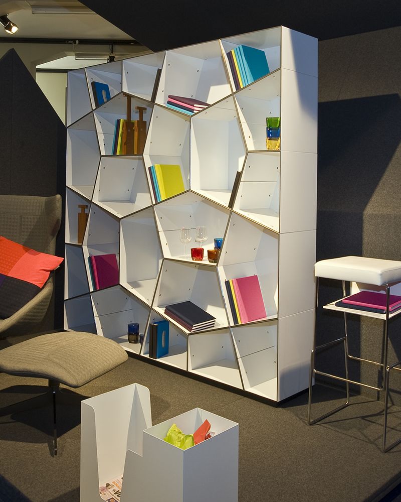 Homepage Quodes - Gorgeous HD Light Backgrounds | Free Download