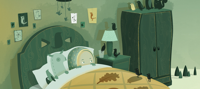 illustration – Quokka Studio