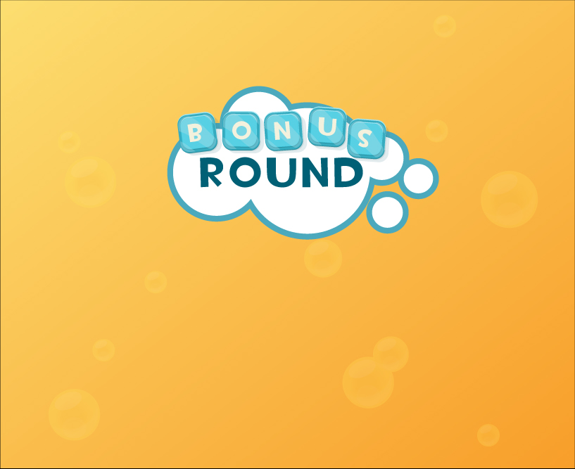 Game Art – Quokka Studio