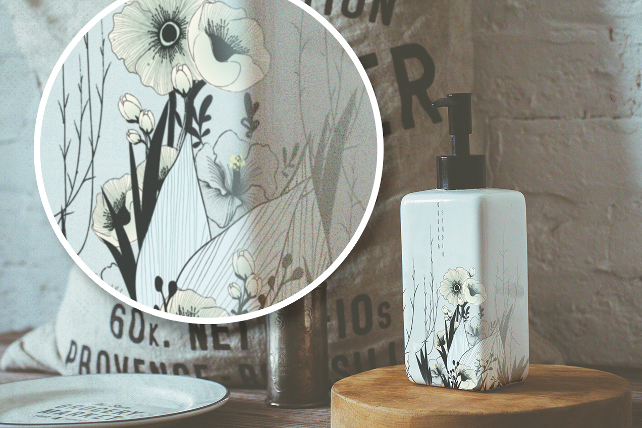 Licensing – Quokka Studio