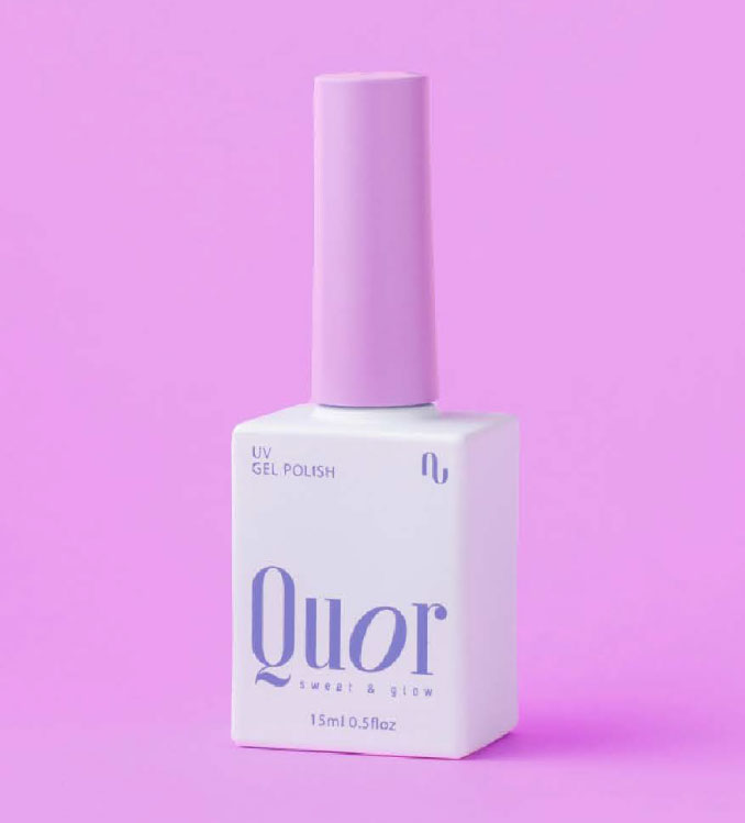 Lavanda