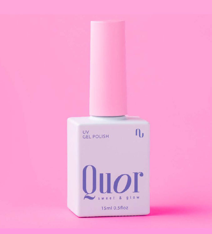 Pink-Classic