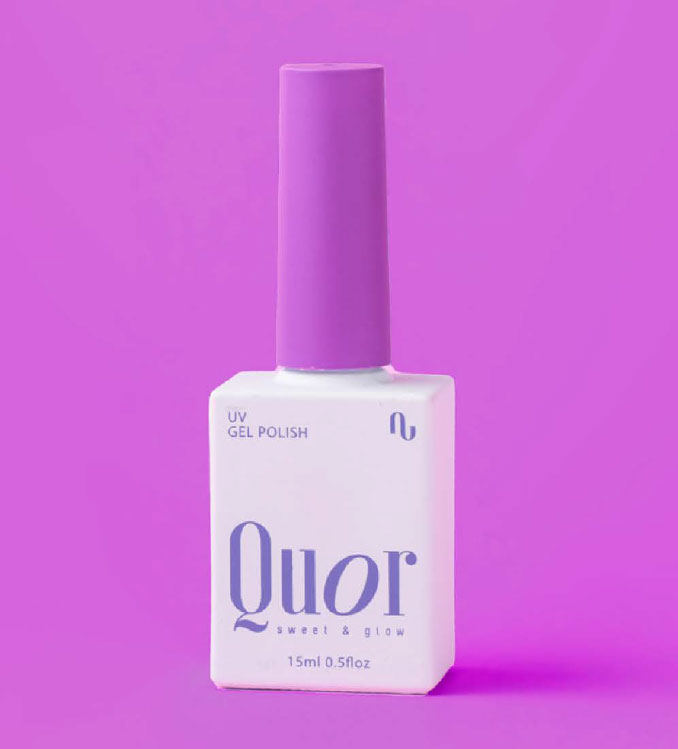 Violet