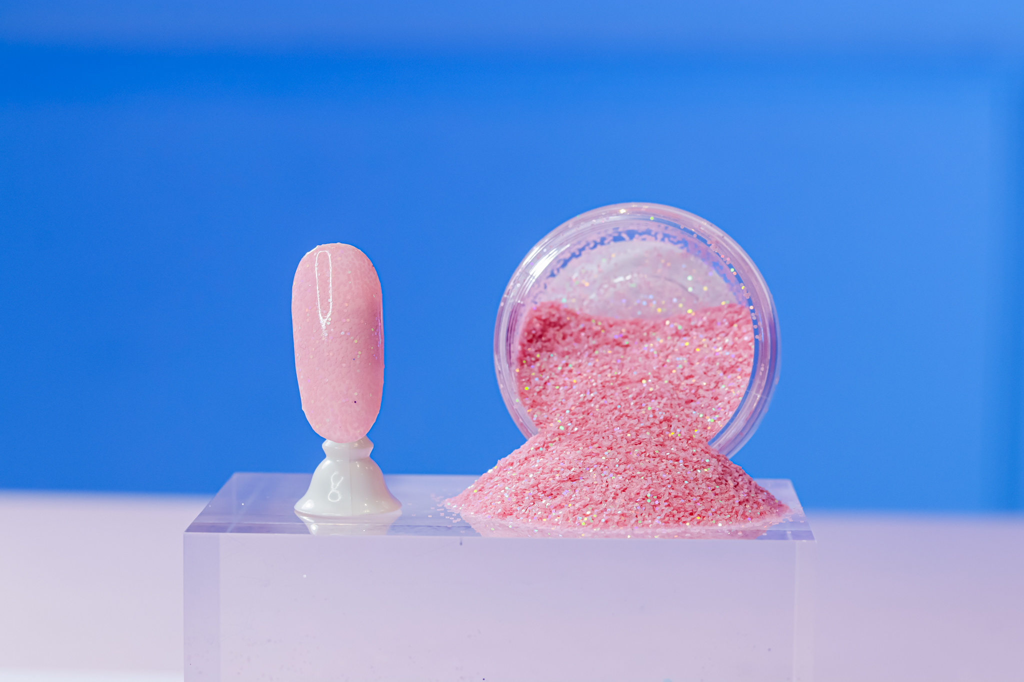 GLITTER 79