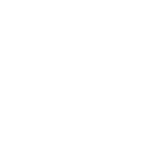 New Castle County Government