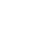 New Castle County Executive Matt Meyer