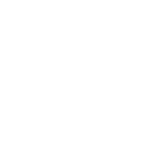 DLCC