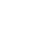 Onward for Afghan Women