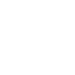 Thrive Coalition