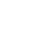 Salt Lake County Mayor Jenny Wilson