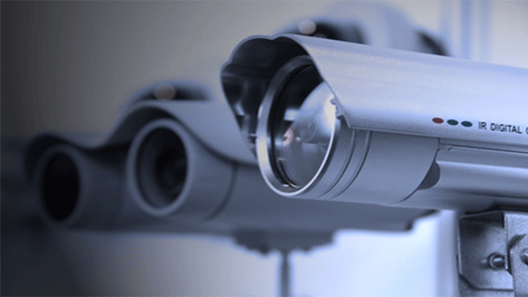 CCTV-Quorum-Security-2