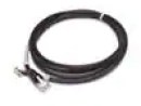 APC (AP5641) - APC KVM TO APC SWITCHED RACK PDU POWER MGMT CABLE