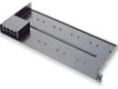 APC (PRM) - APC PROTECTNET RACK MOUNT SHELF
