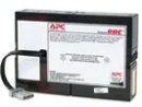 APC (RBC59) - APC Replacement Battery Cartridge #59