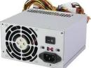 Planet (VC-RPS48) - 48V DC Redundant Power Supply for VC-2400MR/48, VC-2420MR/48
