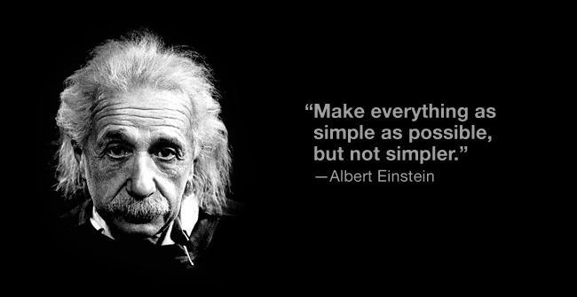 Here are 20 of his most insightful quotes to unleash your inner genius. 40 Best Albert Einstein Inspirational And Motivational Quotes Quotedtext