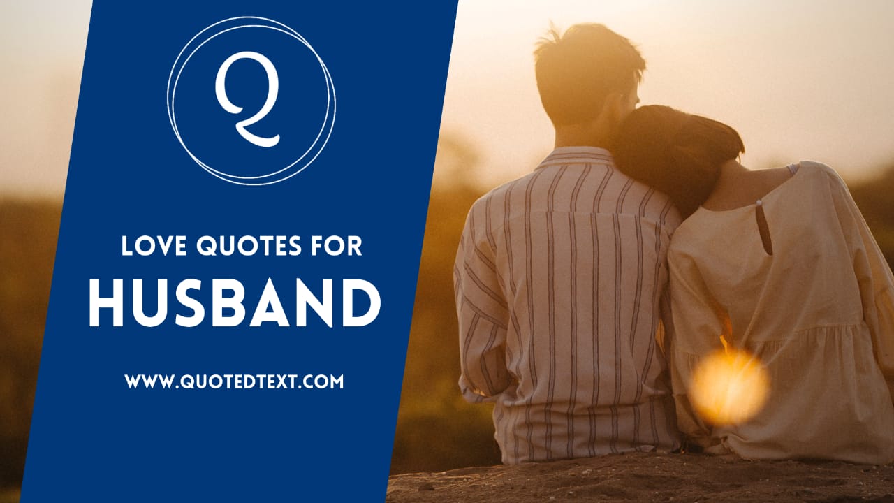 pic Love Status In English For Husband quotedtext