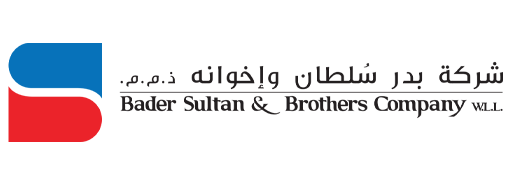 Bader Sultan & Brothers Company