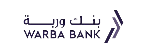 Warba bank