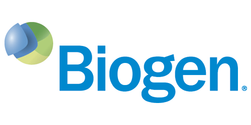 Biogen