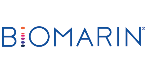 BIOMARIN®