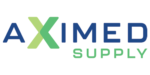 AXIMED