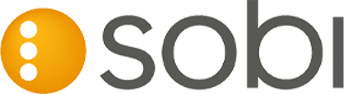 SOBI