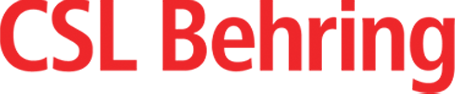CSL Behring
