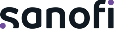 sanofi