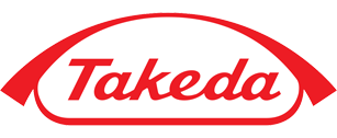 takeda