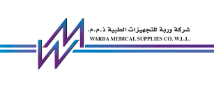 Warba medical