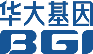 BGI