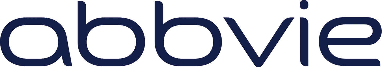 abbvie
