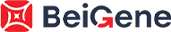 BeiGene