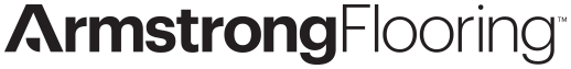 Armstrong Flooring