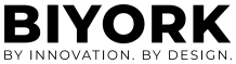 Biyork
