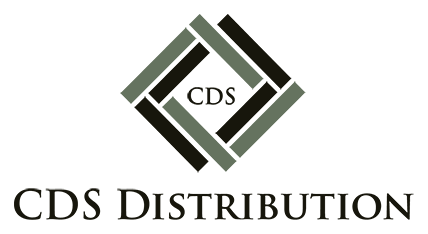 CDS Distribution