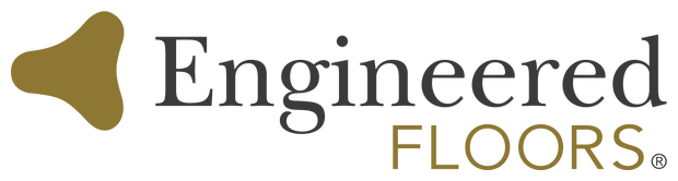 Engineered Floors
