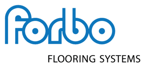 Forbo Flooring Systems