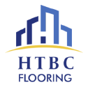 HTBC Flooring