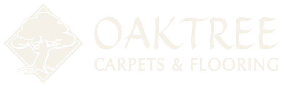 Oaktree Carpets & Flooring
