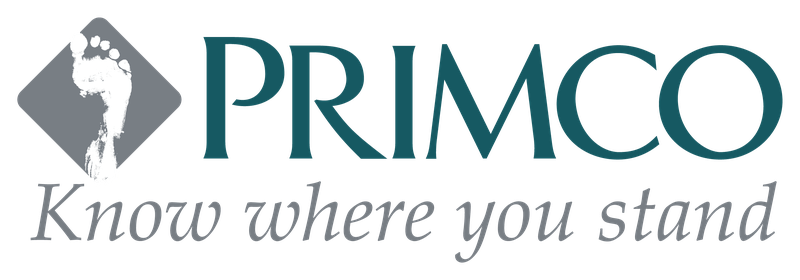 Primco