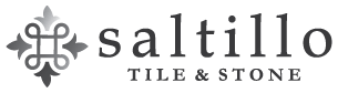 Saltillo Tile & Stone