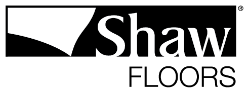 Shaw Floors