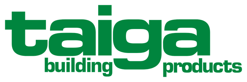 Taiga Building Products
