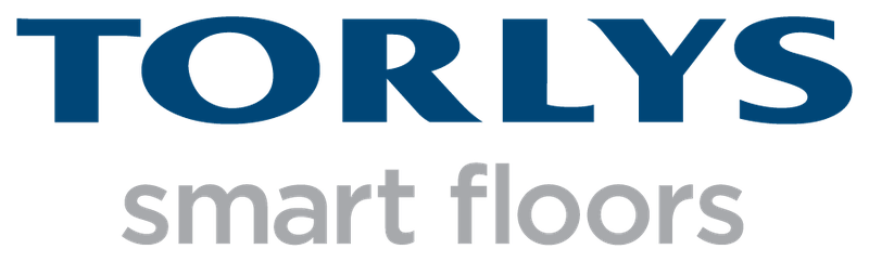 Torlys Smart Floors