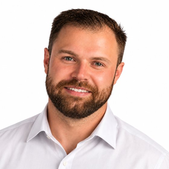Will E., Business Development Manager at Oaktree Carpets & Flooring