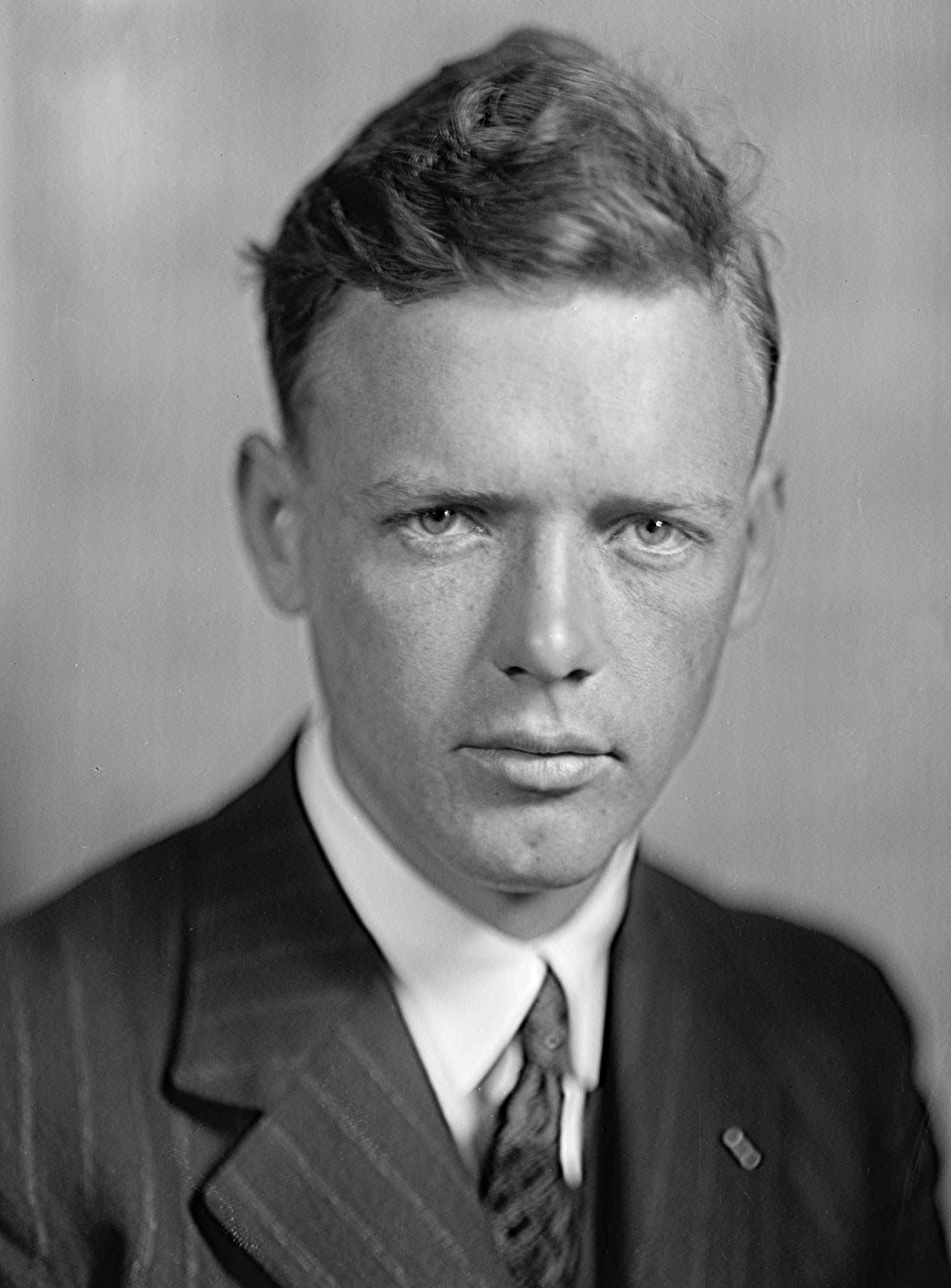 I grow aware of various forms of man and of myself. Charles Lindbergh Quotes 39 Quotes Quotes Of Famous People